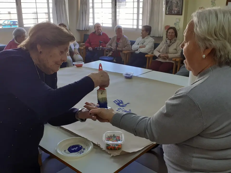 25N en Almendralejo (27)