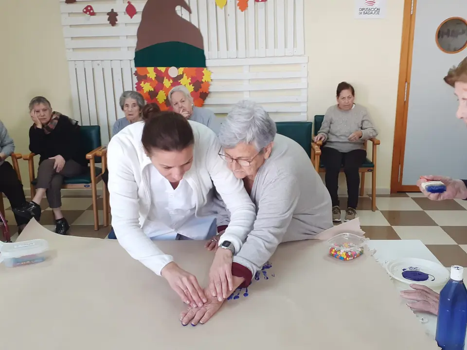 25N en Almendralejo (28)