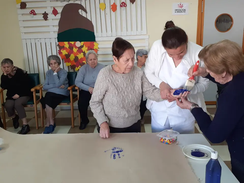 25N en Almendralejo (30)