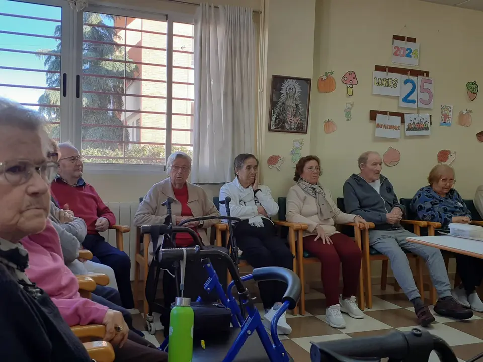 25N en Almendralejo (32)