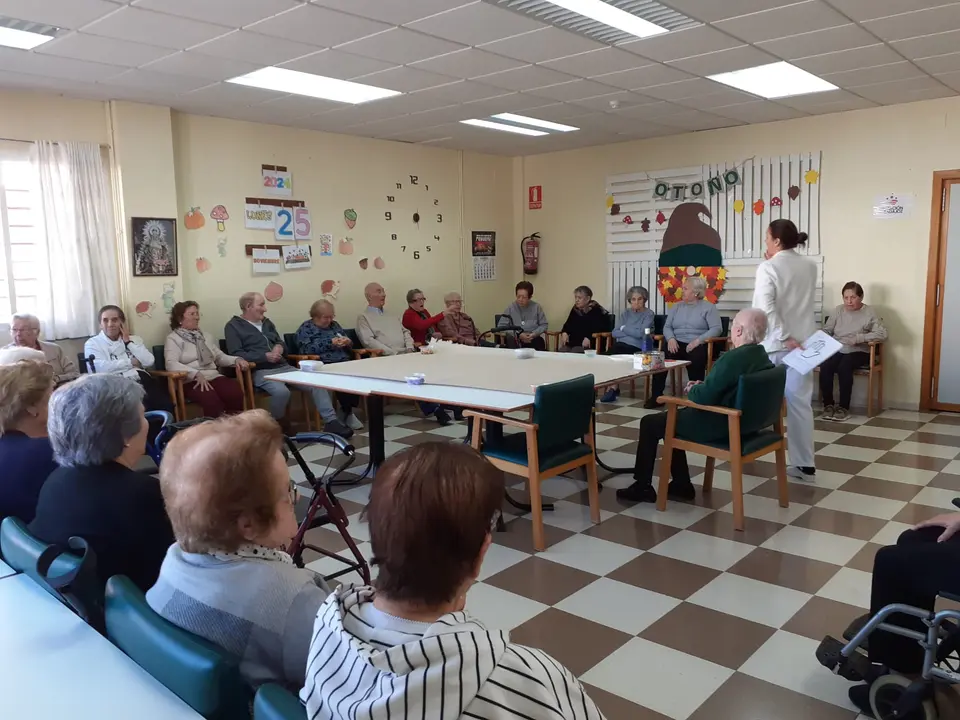 25N en Almendralejo (33)