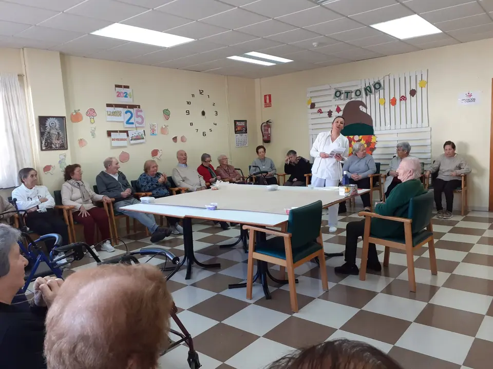 25N en Almendralejo (34)
