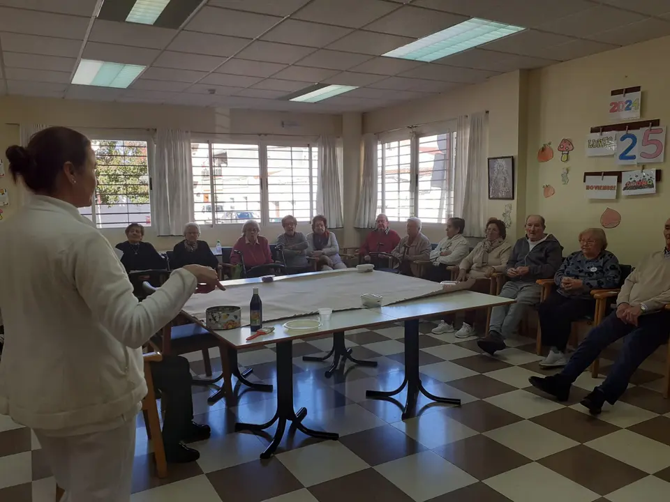 25N en Almendralejo (36)