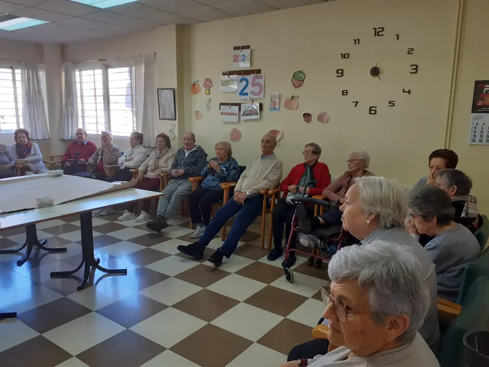 25N en Almendralejo (35)