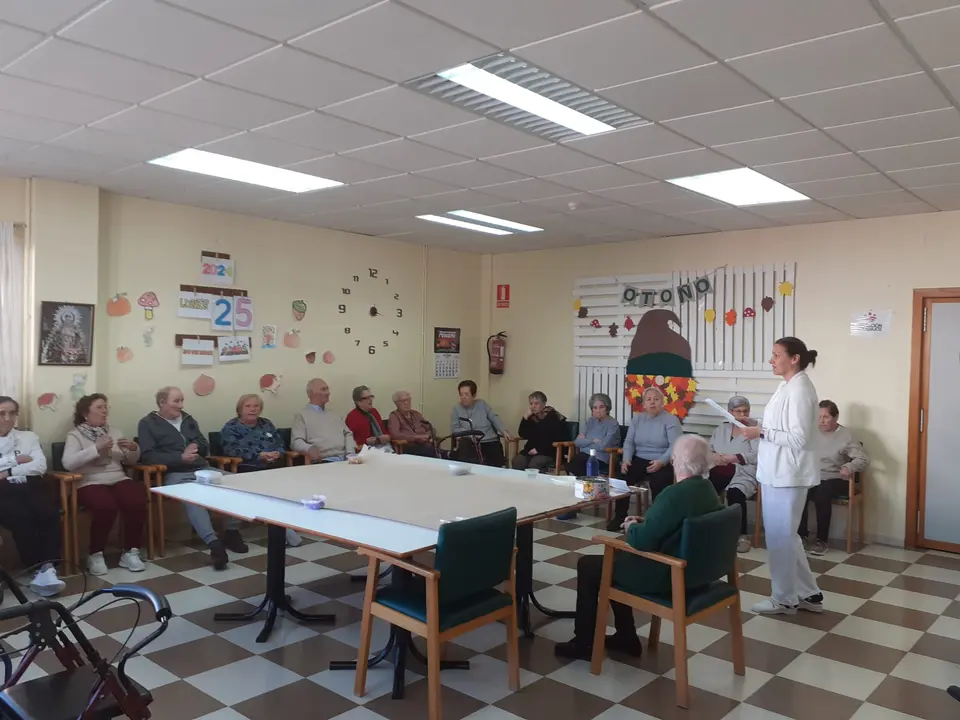 25N en Almendralejo (37)