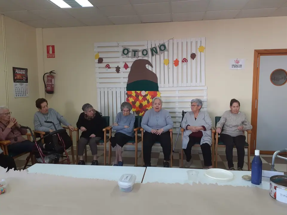 25N en Almendralejo (38)
