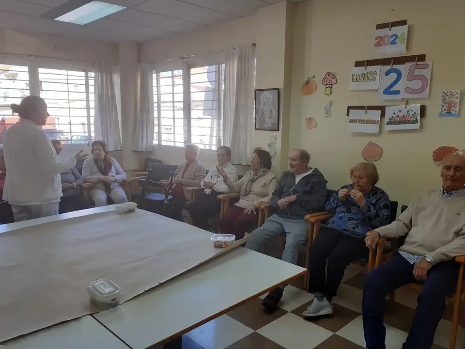 25N en Almendralejo (39)