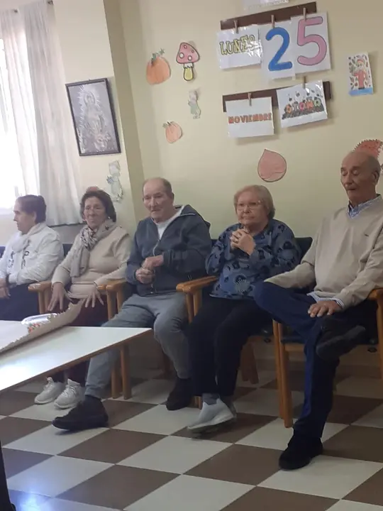 25N en Almendralejo (40)