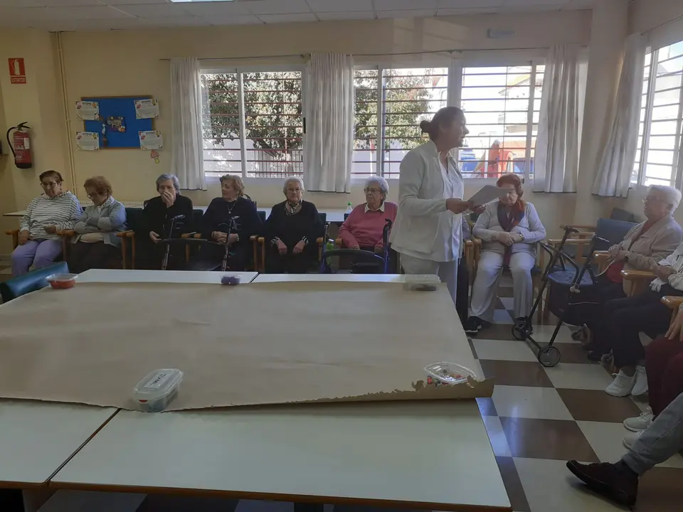 25N en Almendralejo (41)