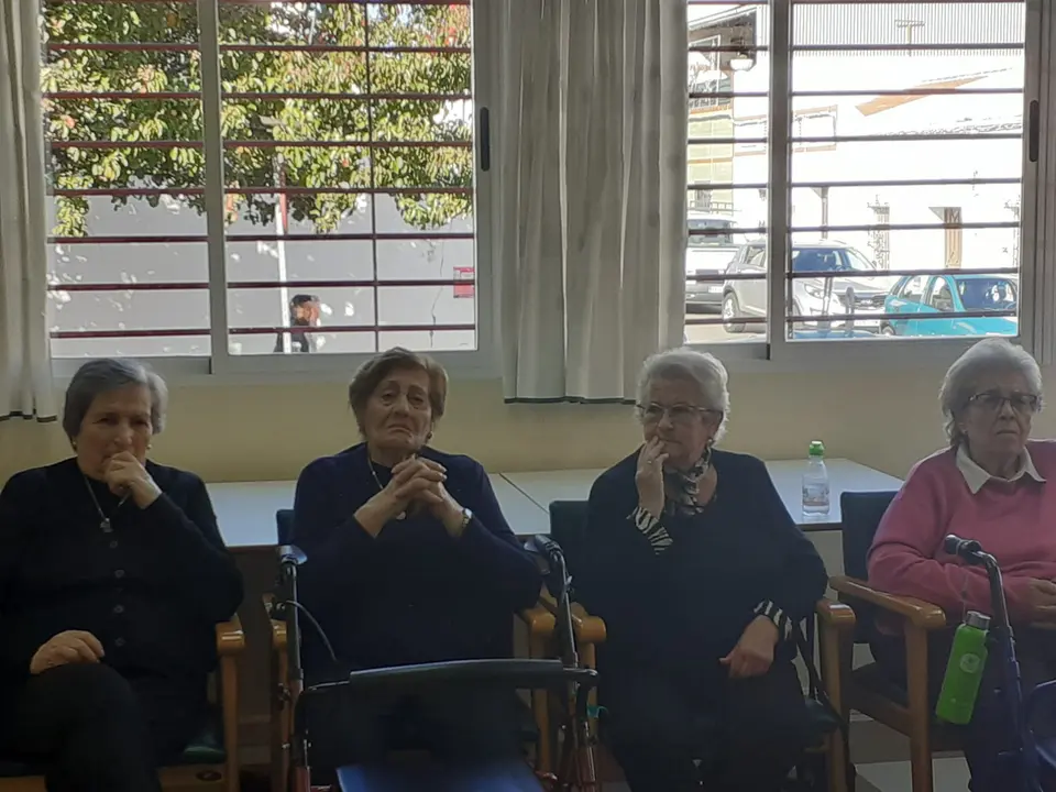 25N en Almendralejo (45)