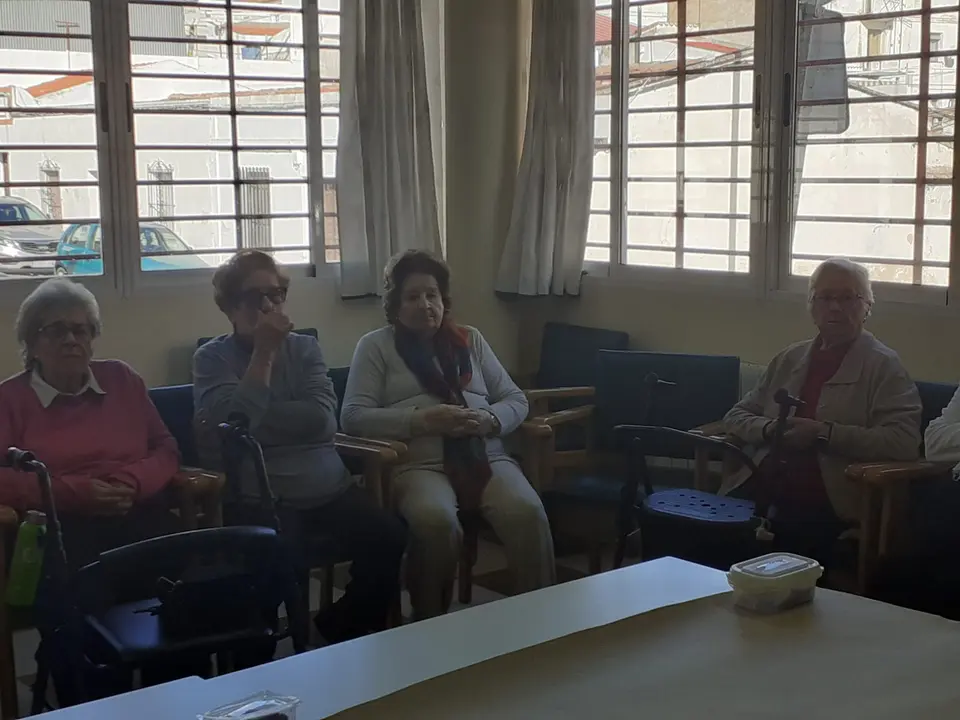 25N en Almendralejo (46)
