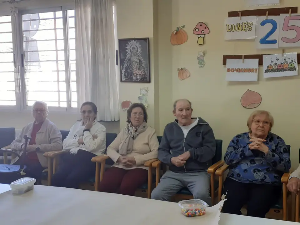 25N en Almendralejo (47)
