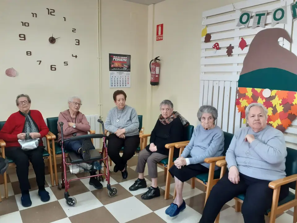 25N en Almendralejo (49)