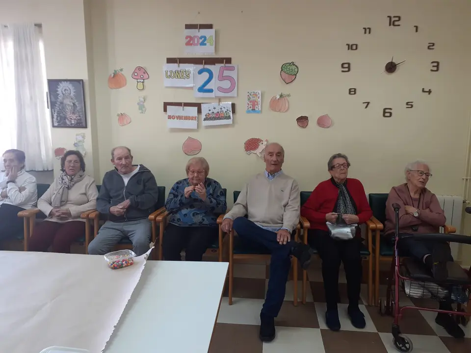 25N en Almendralejo (48)
