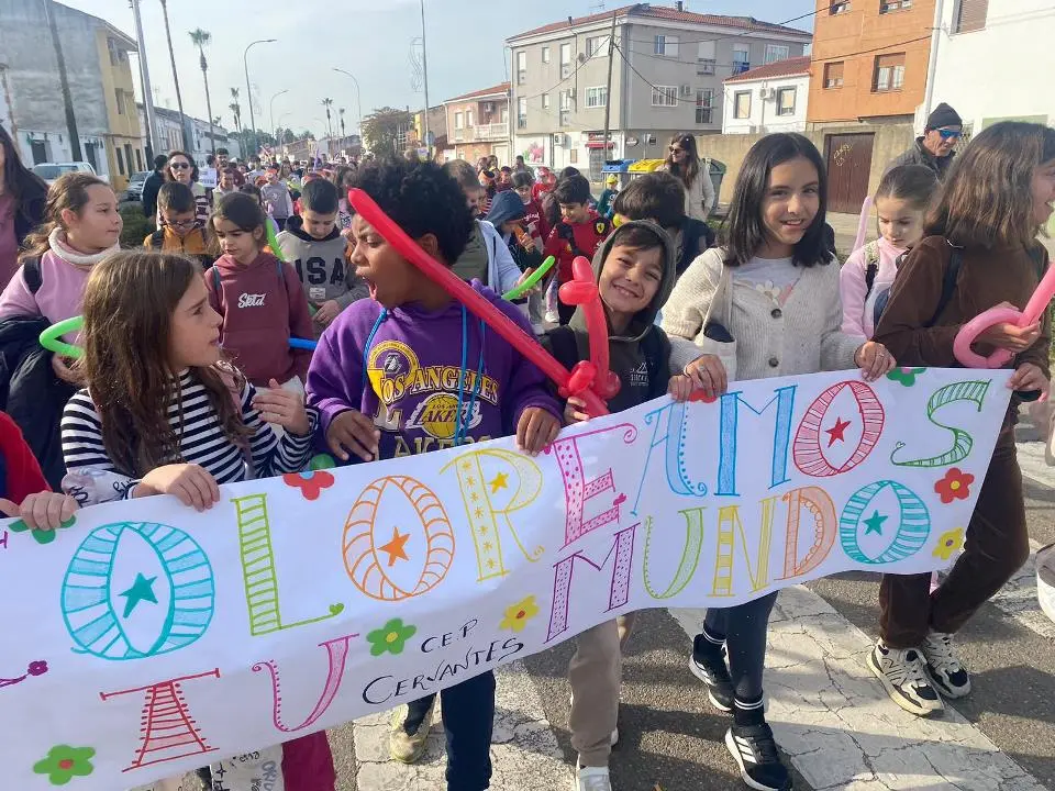 VII MARCHA POR LA DISCAPACIDAD (37)
