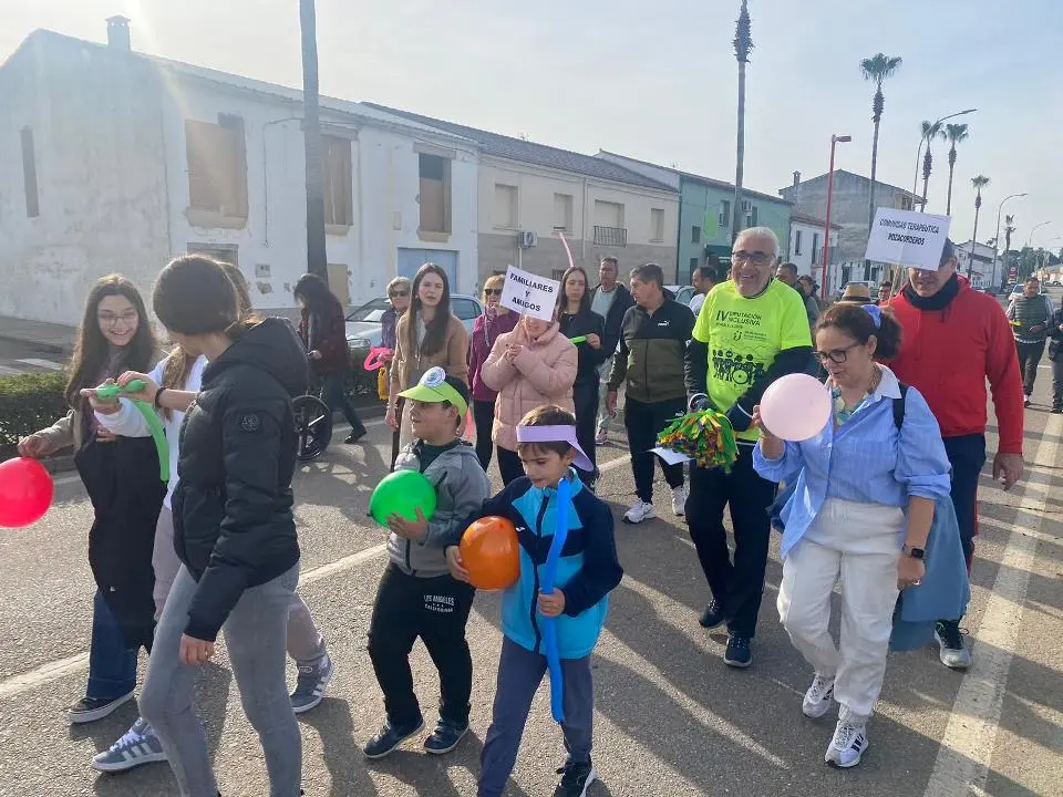 VII MARCHA POR LA DISCAPACIDAD (44)