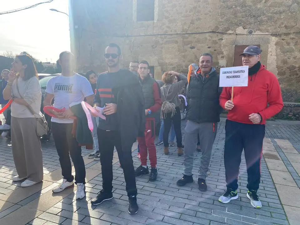 VII MARCHA POR LA DISCAPACIDAD (66)