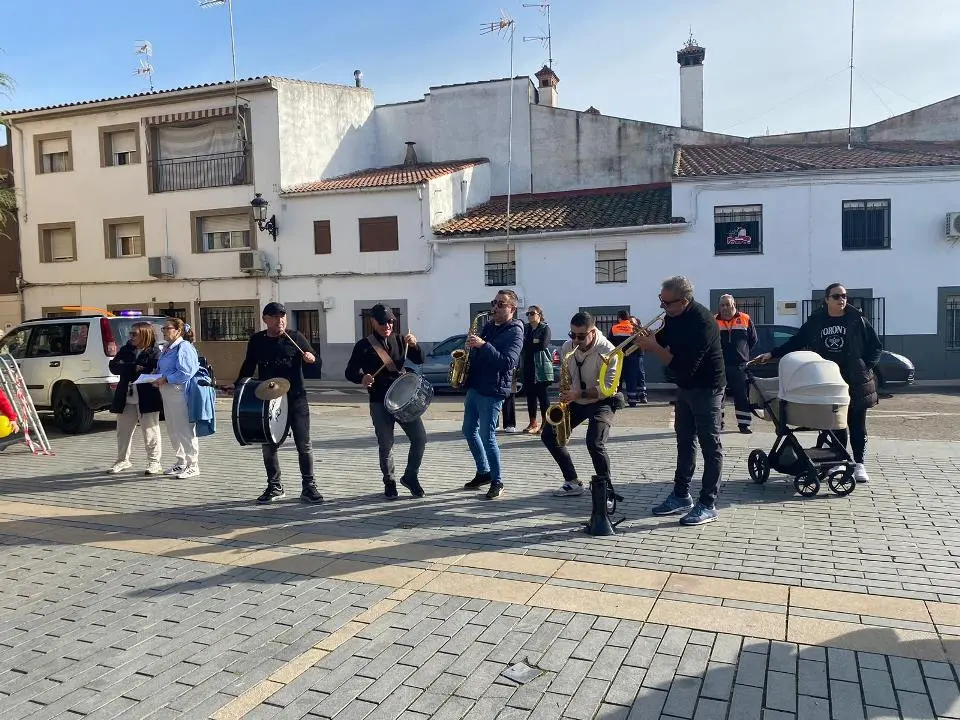 VII MARCHA POR LA DISCAPACIDAD (71)
