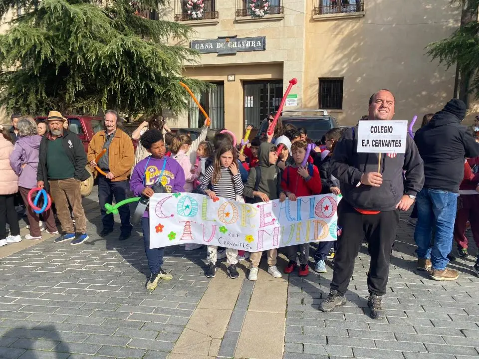VII MARCHA POR LA DISCAPACIDAD (69)