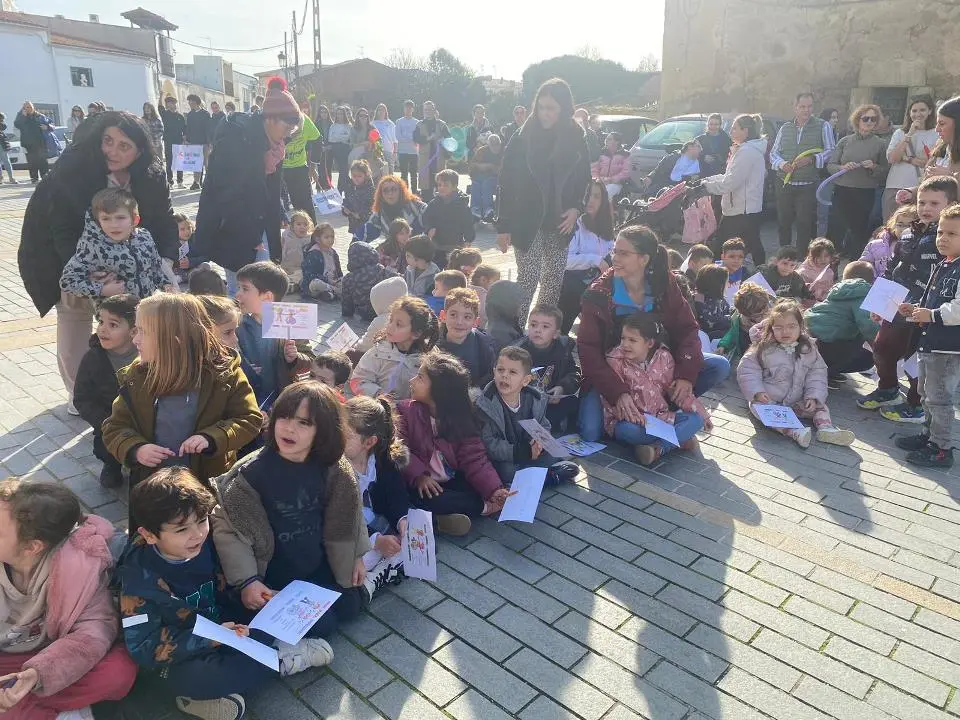 VII MARCHA POR LA DISCAPACIDAD (76)