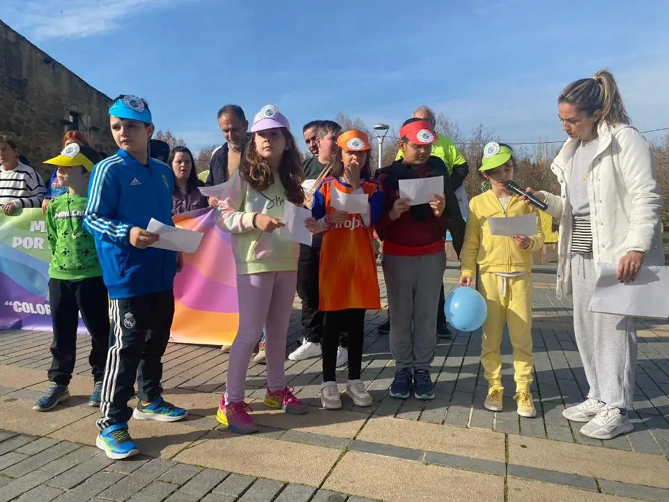 VII MARCHA POR LA DISCAPACIDAD (79)