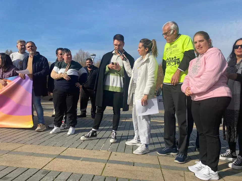 VII MARCHA POR LA DISCAPACIDAD (82)