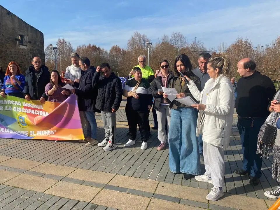 VII MARCHA POR LA DISCAPACIDAD (86)