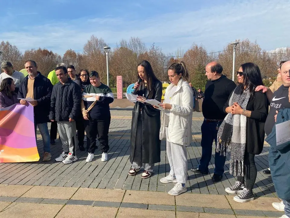 VII MARCHA POR LA DISCAPACIDAD (89)