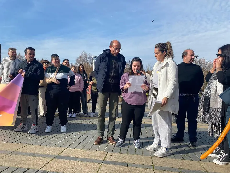 VII MARCHA POR LA DISCAPACIDAD (92)