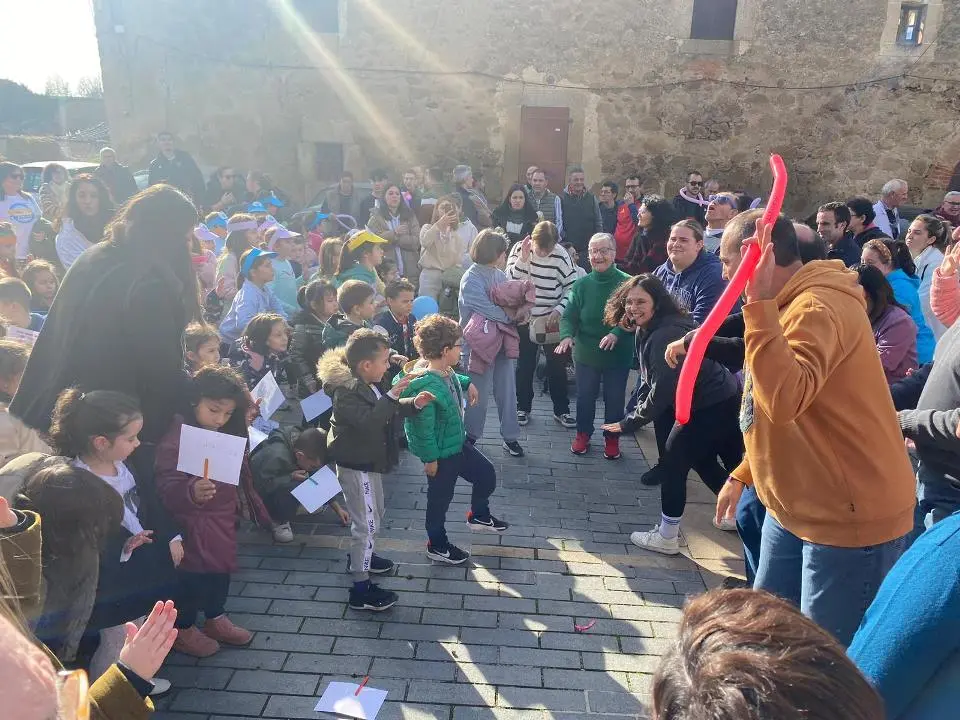 VII MARCHA POR LA DISCAPACIDAD (97)