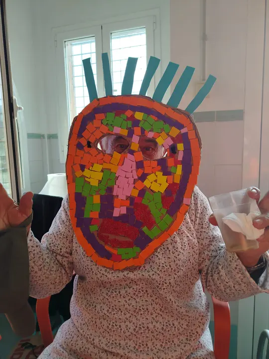 Carnaval 2025 en la RM de Pinofranqueado (1)