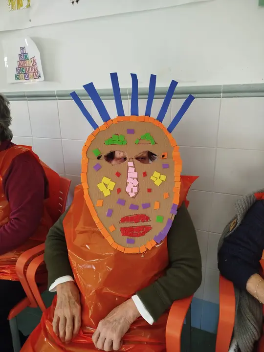 Carnaval 2025 en la RM de Pinofranqueado (3)