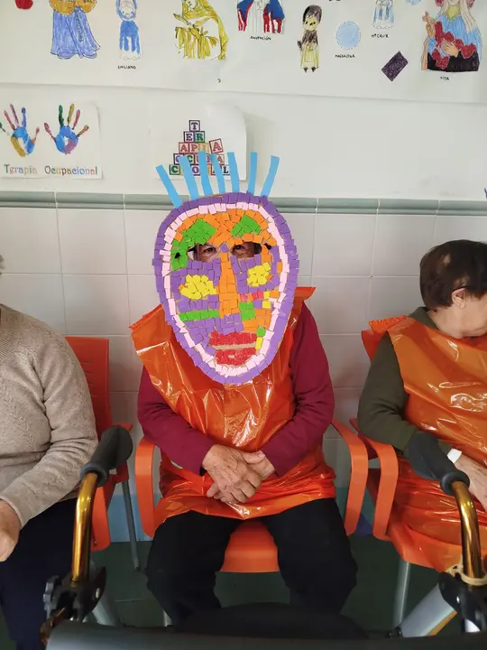 Carnaval 2025 en la RM de Pinofranqueado (4)