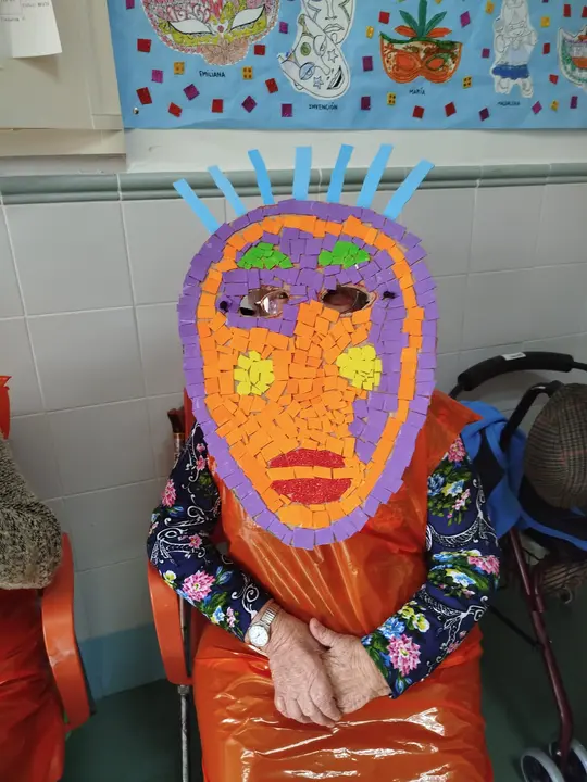 Carnaval 2025 en la RM de Pinofranqueado (5)