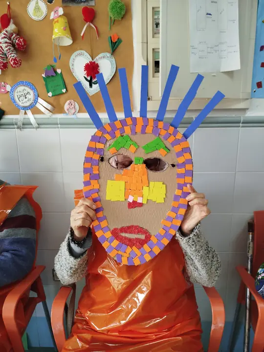 Carnaval 2025 en la RM de Pinofranqueado (6)