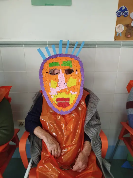 Carnaval 2025 en la RM de Pinofranqueado (8)