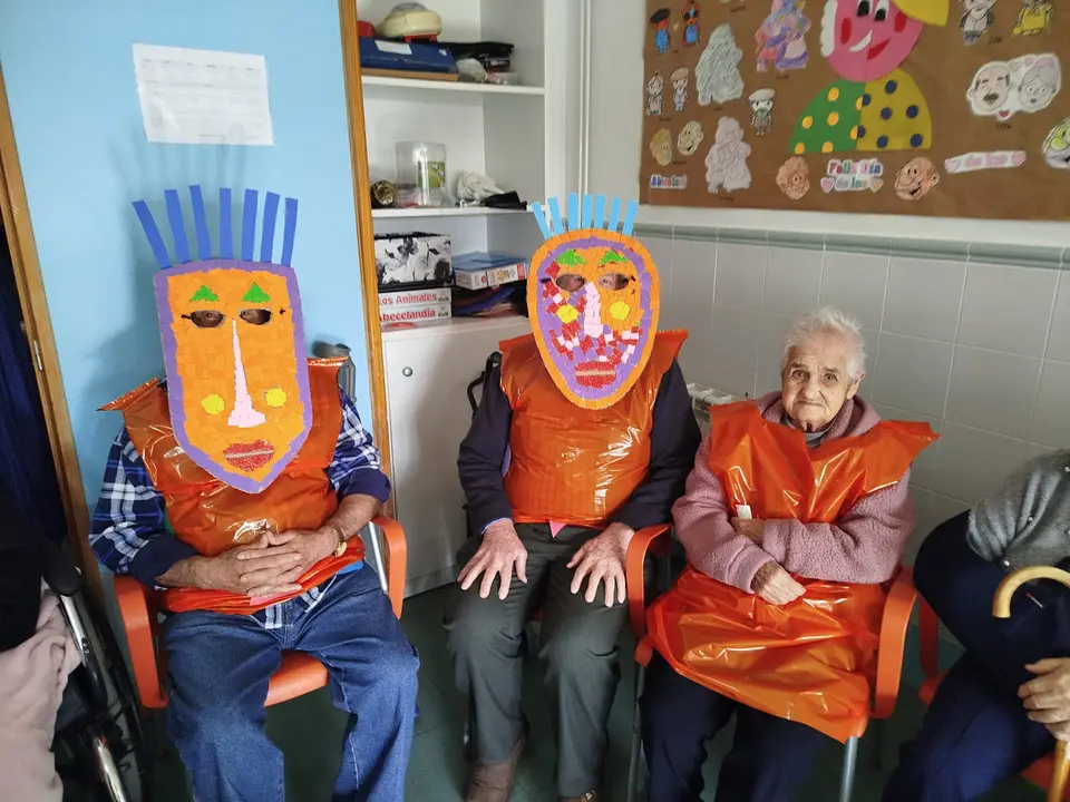 Carnaval 2025 en la RM de Pinofranqueado (7)