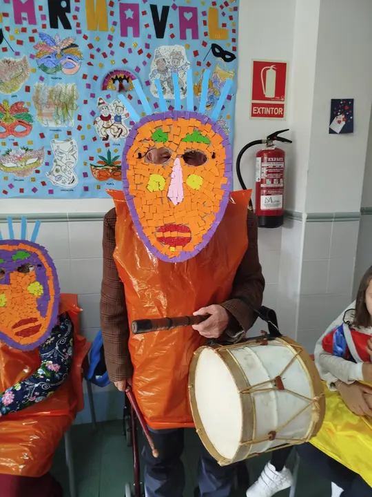 Carnaval 2025 en la RM de Pinofranqueado (9)