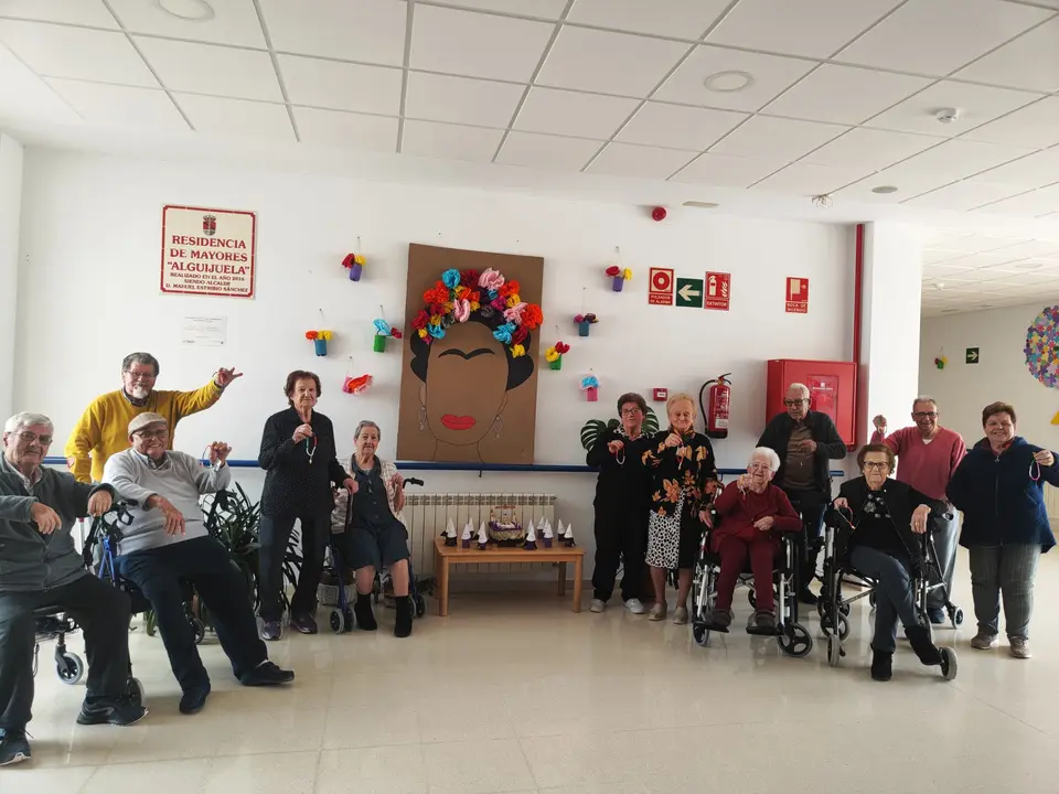 Semana Santa en la RM de Torremayor (15)