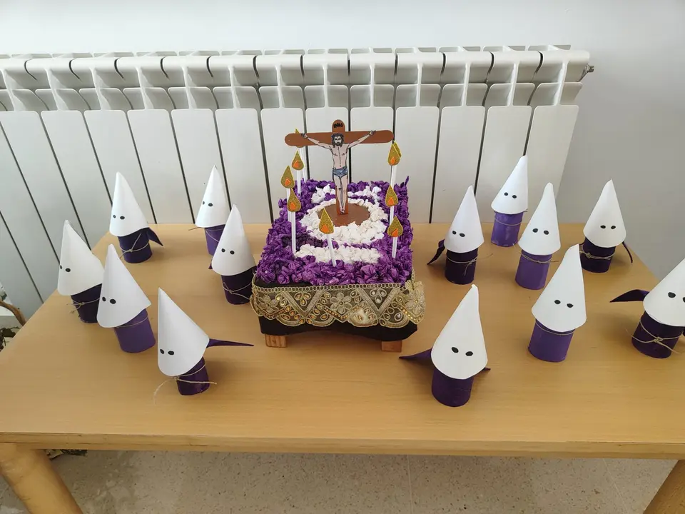 Semana Santa en la RM de Torremayor (18)
