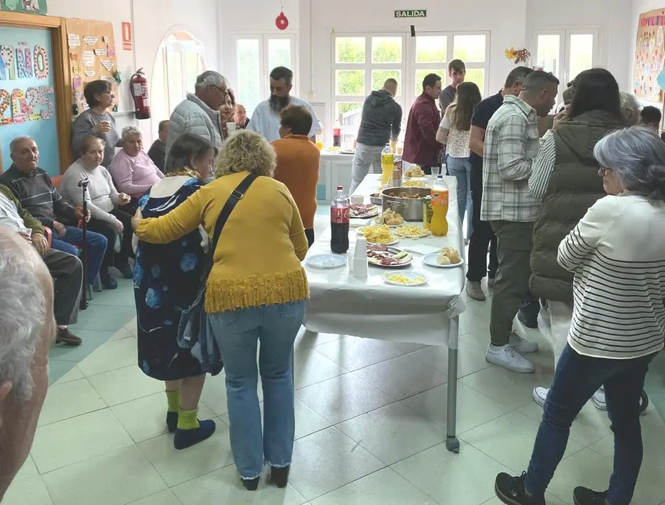 Semana Santa 2025 en la RM de Pinofranqueado (1)