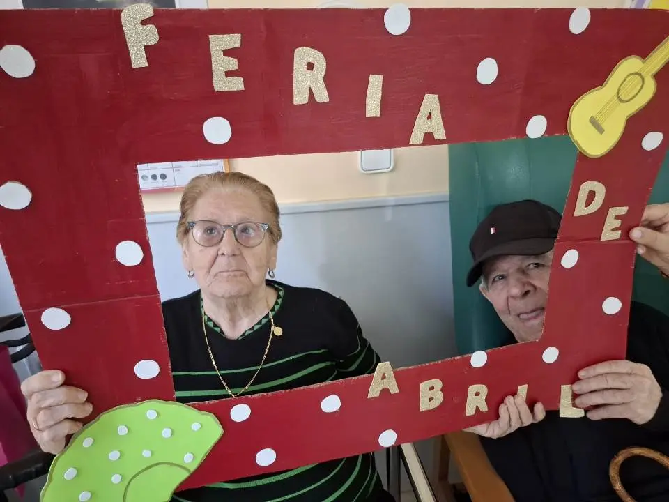 Feria de abril en RM Madrigal de la Vera (7)
