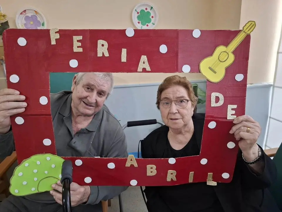 Feria de abril en RM Madrigal de la Vera (10)