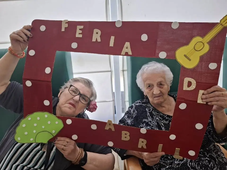 Feria de abril en RM Madrigal de la Vera (11)