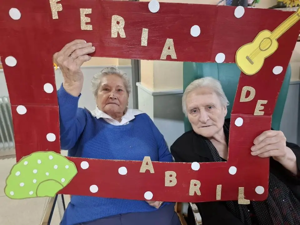 Feria de abril en RM Madrigal de la Vera (12)
