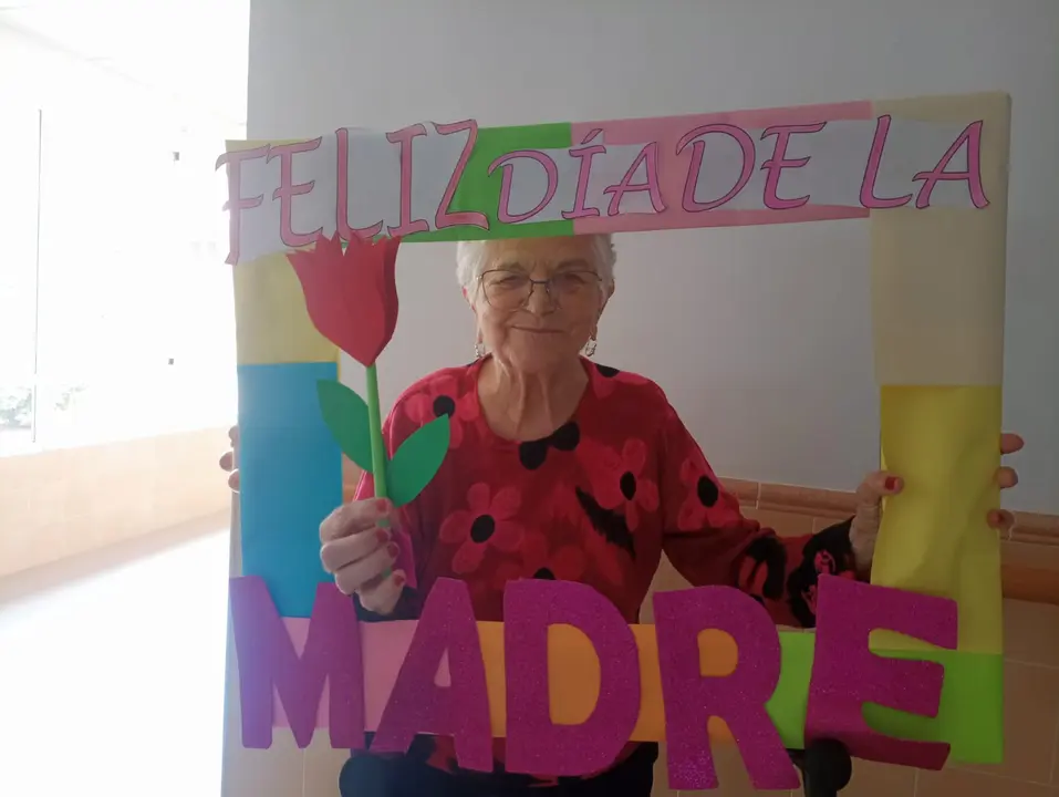 D&iacute;a de la madre 2025 en RM Torrecilla y Hern&aacute;n P&eacute;rez (1)