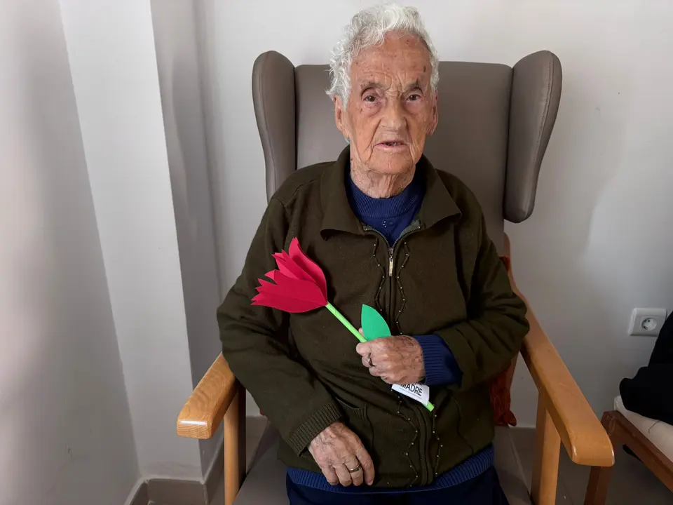 D&iacute;a de la madre 2025 en RM Torrecilla y Hern&aacute;n P&eacute;rez (4)