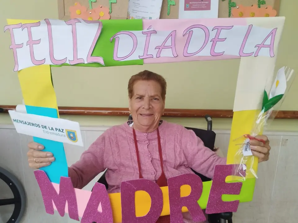 D&iacute;a de la madre 2025 en RM Torrecilla y Hern&aacute;n P&eacute;rez (6)