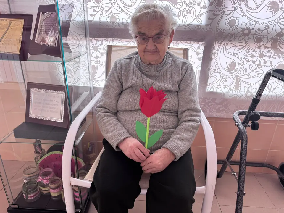 D&iacute;a de la madre 2025 en RM Torrecilla y Hern&aacute;n P&eacute;rez (7)
