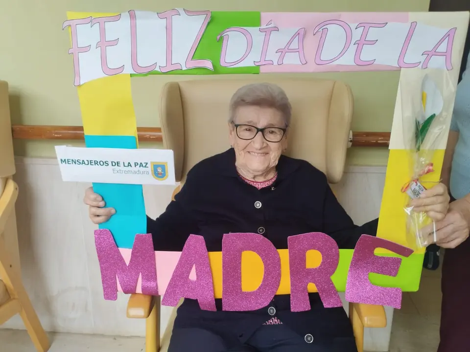 D&iacute;a de la madre 2025 en RM Torrecilla y Hern&aacute;n P&eacute;rez (11)